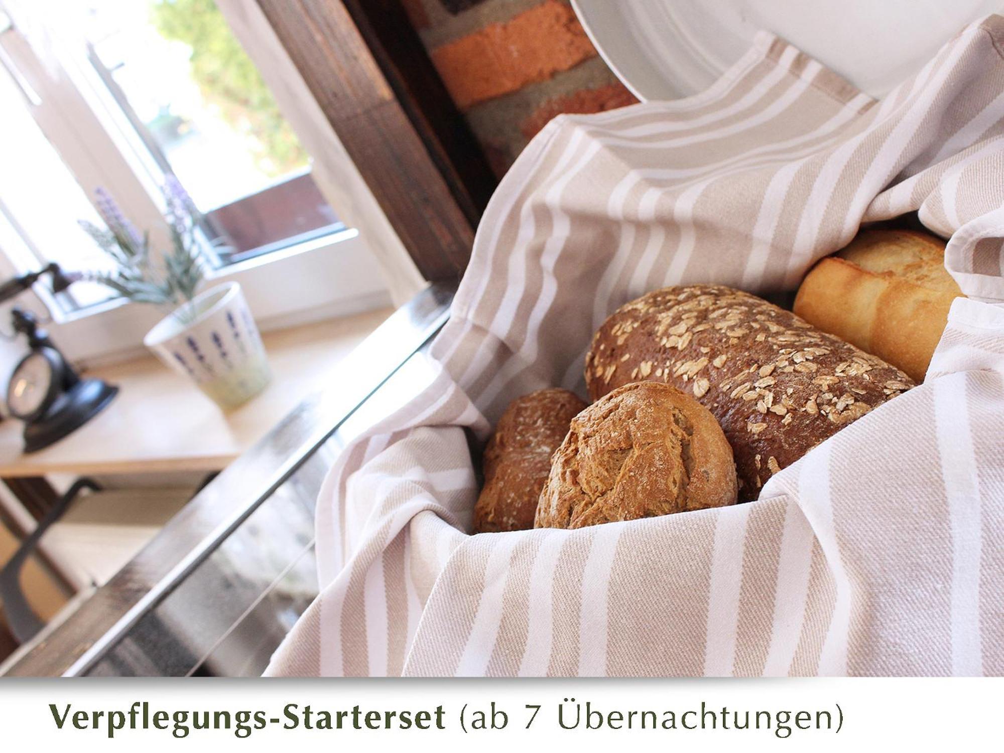 Ferienwohnung Belasarte 巴特埃尔斯特 外观 照片