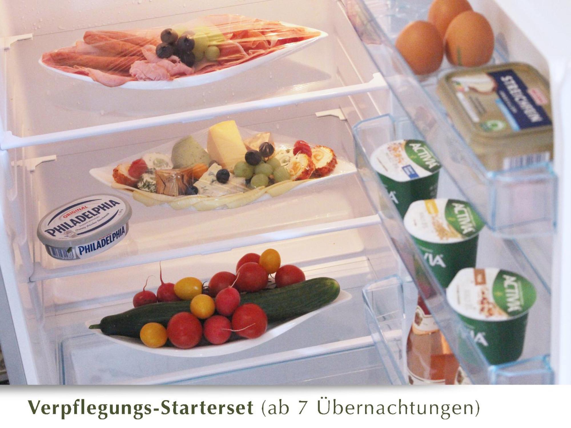 Ferienwohnung Belasarte 巴特埃尔斯特 外观 照片